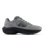 New Balance Wmns WRPD RUNNER - Dydis 37 (UWRPDLY1 New Balance batai)