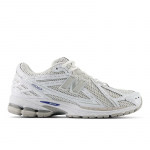 New Balance 1906 - Dydis 37 (U1906RCA New Balance batai)