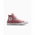 Converse Chuck Taylor All Star - Dydis 37 (A10534C Converse batai)