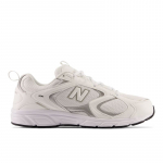 New Balance 408 - Dydis 37 (ML408W New Balance batai)