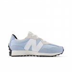 New Balance 327 - Dydis 37 (GS327BS New Balance batai)