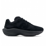 New Balance Wmns WRPD RUNNER - Dydis 37 (UWRPDTBA New Balance batai)