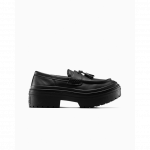 Converse Chuck Taylor All Star Lugged Heel Loafer - Dydis 37 (A14707C Converse batai)