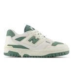 New Balance 550 - Dydis 37 (BBW550PE New Balance batai)
