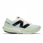 New Balance FuelCell Rebel v4 - Dydis 37 (WFCXCA4 Bėgimo bateliai)