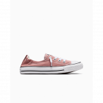 Converse Chuck Taylor All Star Shoreline - Dydis 37 (A10667C Converse batai)