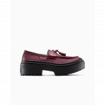 Converse Chuck Taylor All Star Lugged Heel Loafer - Dydis 37 (A14708C Converse batai)