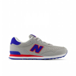 New Balance 515 GS - Dydis 37 (GC515KG New Balance batai)
