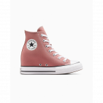Converse Chuck Taylor All Star Wedge Platform - Dydis 37 (A13832C Converse batai)