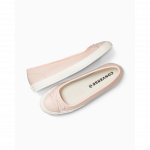 Converse Chuck Taylor All Star Dainty Ballerina - Dydis 37 (A16209C Converse batai)
