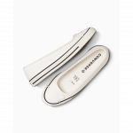 Converse Chuck Taylor All Star Dainty Ballerina - Dydis 37 (A16211C Converse batai)