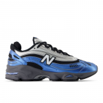 New Balance 1000 - Dydis 37 (M1000ENV New Balance batai)