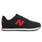 New Balance GS - Dydis 37 (GC323AB New Balance batai)