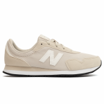 New Balance GS - Dydis 37 (GC323AC New Balance batai)