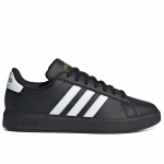 adidas Grand Court 2.0 - Dydis 37 (JH7243 Laisvalaikio batai)