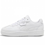 Puma Palermo Moda - Dydis 37 (39773801 Laisvalaikio batai)