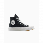 Converse Chuck 70 Lace - Dydis 37 (A13665C Converse batai)