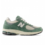 New Balance 2002R - Dydis 37 (U2002RRC New Balance batai)