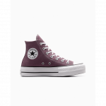Converse Chuck Taylor All Star Lift - Dydis 37 (A10646C Converse batai)