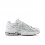 New Balance 1906 GS - Dydis 37 (GC1906CA New Balance batai)