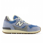 New Balance 475 - Dydis 37 (U475FB New Balance batai)