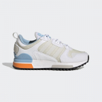 adidas Originals ZX 700 HD - Dydis 37 (HP8872 Laisvalaikio batai)