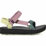 Teva Midform Universal Women's - Dydis 37 (1090969-RTMLT Basutės)