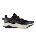 New Balance DynaSoft Nitrel v6 - Dydis 37 (WTNTRCP6 Bėgimo bateliai)
