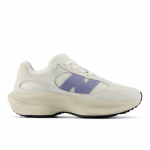 New Balance Wmns WRPD RUNNER - Dydis 37 (UWRPDWHA New Balance batai)