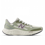 New Balance Fresh Foam Arishi v4 - Dydis 37 (WARISTD4 Laisvalaikio batai)