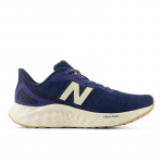 New Balance Fresh Foam Arishi v4 - Dydis 37 (WARISRD4 Bėgimo bateliai)