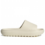 adidas Adilette Lumia - Dydis 37 (JP9578 &Scaron;lepetės)