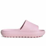adidas Adilette Lumia - Dydis 37 (JQ7460 &Scaron;lepetės)