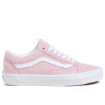 Vans Old Skool - Dydis 37 (VN0A5JMI2PT1 Vans batai)