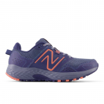 New Balance Wmns 410 - Dydis 37 (WT410CJ8 Bėgimo bateliai)