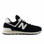 New Balance 574 - Dydis 37 (U574YCE New Balance batai)
