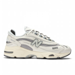 New Balance 1000 - Dydis 37 (M1000MEW New Balance batai)