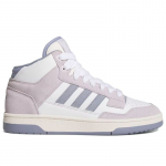 adidas Sportswear Rapid Court Mid - Dydis 37 (JP5873 Laisvalaikio batai)