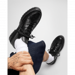 Converse Chuck 70 National Leather - Dydis 37 (A14188C Converse batai)