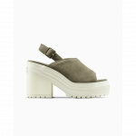 Converse Chuck 70 De Luxe Heel Mule - Dydis 37 (A15071C Converse batai)