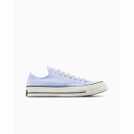 Converse Chuck 70 Canvas - Dydis 37 (A11751C Converse batai)