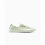Converse Chuck Taylor All Star Shoreline Gold - Dydis 37 (A14969C Converse batai)