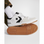 Converse CL98 - Dydis 37 (A15041C Converse batai)