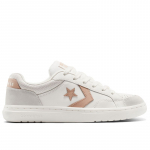 Converse Pro Blaze Classic - Dydis 37 (A11693C Converse batai)