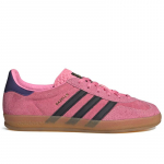 adidas Gazelle Indoor - Dydis 37 (IE7002 Laisvalaikio batai)