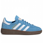 adidas Handball Spezial J - Dydis 37 (JI2902 Laisvalaikio batai)