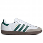 adidas Originals Samba Og - Dydis 37 (JH8797 Laisvalaikio batai)