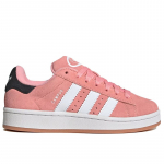adidas Originals Campus 00S - Dydis 37 (JI0284 Laisvalaikio batai)