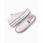 Converse Chuck Taylor All Star Lift Platform - Dydis 37 (A11875C Converse batai)