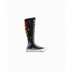 Converse Chuck Taylor All Star XXHi Pride - Dydis 37 (A15779C Converse batai)